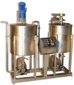 batterplant